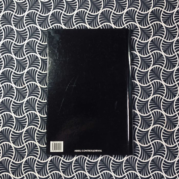 As Melhores Receitas Internacionais: México