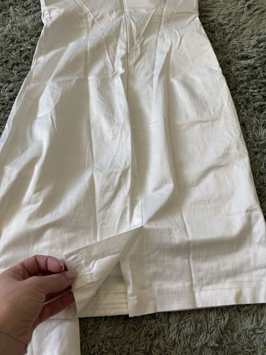 Плаття для дружок на весілля