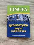 Gramatyka języka angielskiego z praktycznymi przykładami