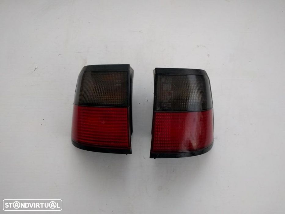 farolim farol direito / esquerdo citroen xantia