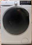 Outlet Agd: Pralka Electrolux MEW6F348XP Warszawa