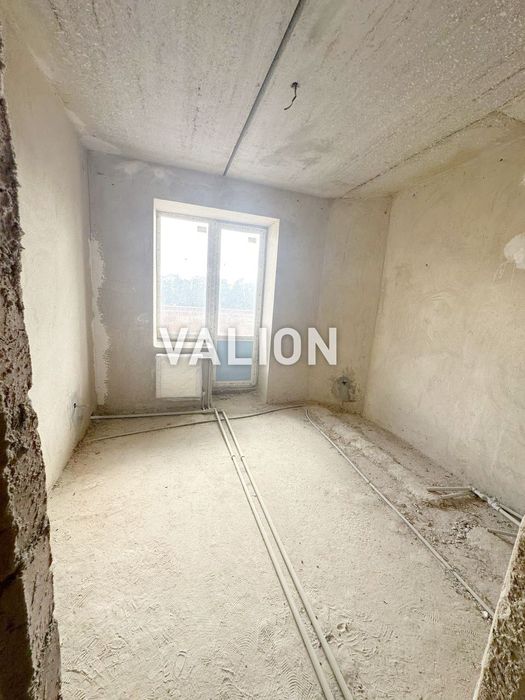 Продаж без % 3к квартира в Бучі ЖК Паркова оселя