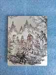 Octopath Travel II ( Steelbook G2 )