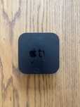 Apple TV A1469 HD 4K