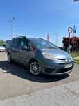 Citroen C4 Grand Picasso 1.6 HDI**Automat **BOŻE CIAŁO OTWARTE**7os**W
