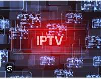 Якісне Iptv від нового провайдера ,3000 телеканалів