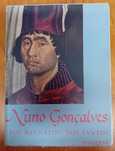 Pintores Portugueses - Nuno Gonçalves