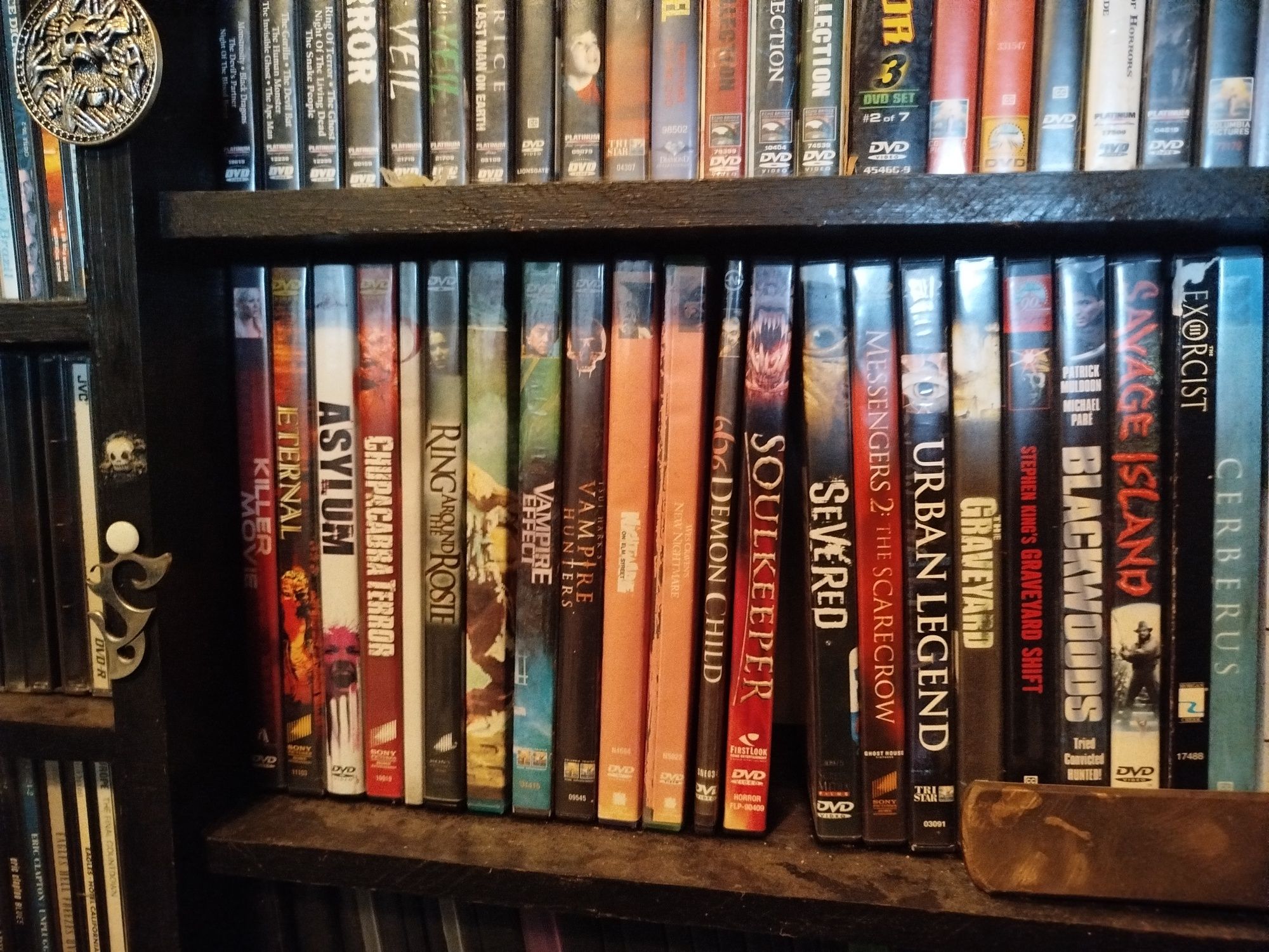 Dvd's sistema pal e nstc