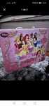 Puzzle Princess da Disney