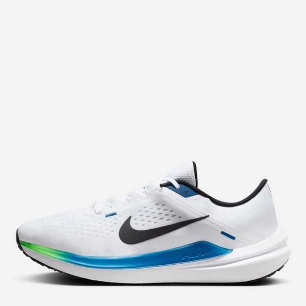 Мужские кроссовки для бега Nike Air Winflo 10