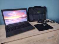 Laptop Lenovo ThinkPad L540 SSD Kamera Windows 10 + torba