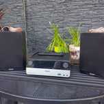 Sprzedam bardzo fajny zestaw PHILIPS