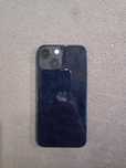 iphone 13 mini/ 256gb