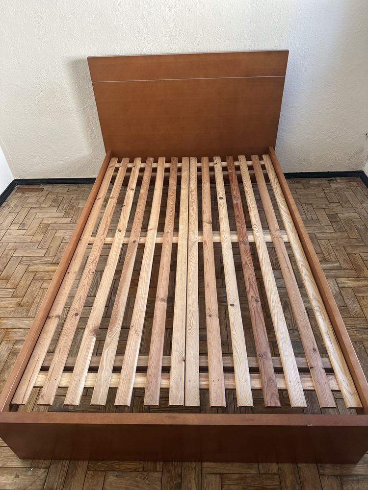 Mobilia de quarto