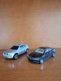 Carros da hot wheels cada um 1€