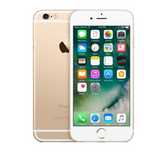 Apple Iphone 6S 64GB Złoty róż