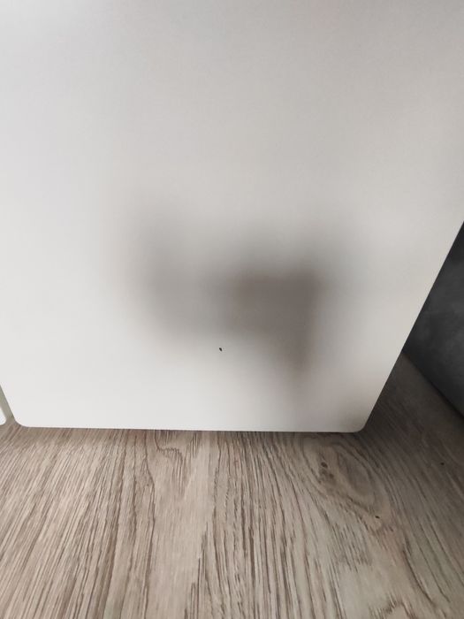 Szafy Ikea Smastad