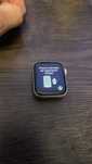 Apple Watch 4 44mm gps