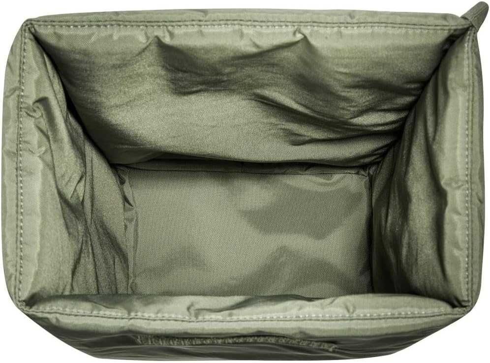 Tasmanian Tiger Saco Thermo Pouch 5 L