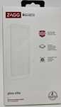 Szkło hartowane Zagg Invisible Shield do Samsung Galaxy S23 Plus