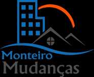 Transportes de Mudanças