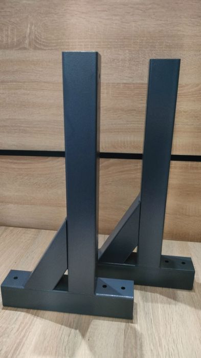 Drążek do podnoszenia