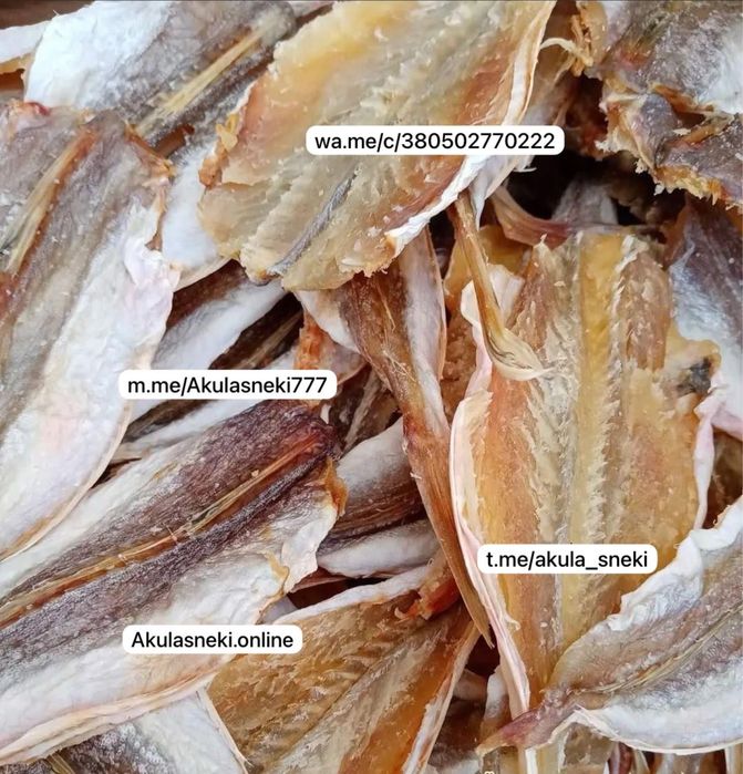 Снеки закуски джерки к пиву опт от импортера производителя