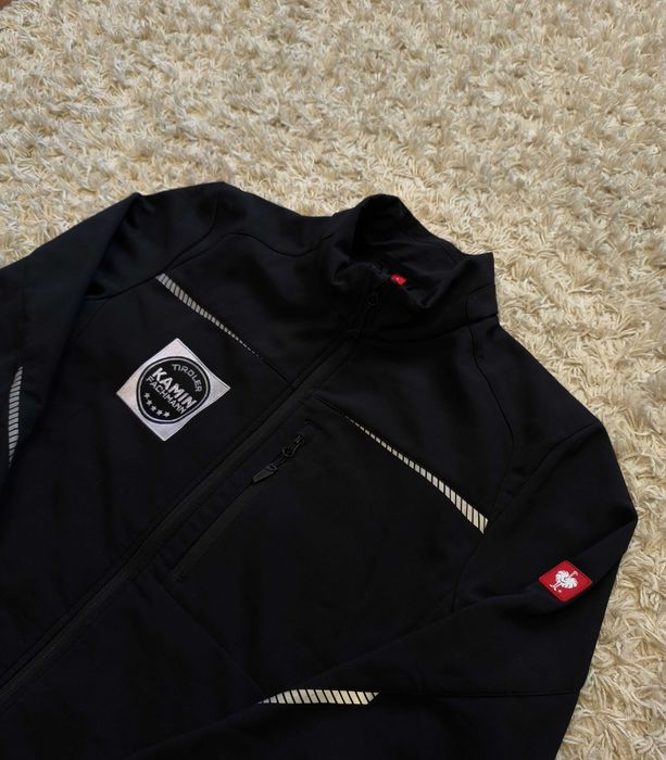 L Engelbert Strauss куртка, Snickers софтшел, Würth фліска DeWalt