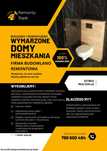 Wykończenia wnętrz • Remonty pod klucz • Śląsk i okolice