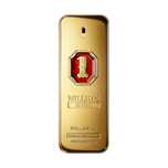 Paco Rabanne 1Million Royal Parfum Pour Homme 100 ML