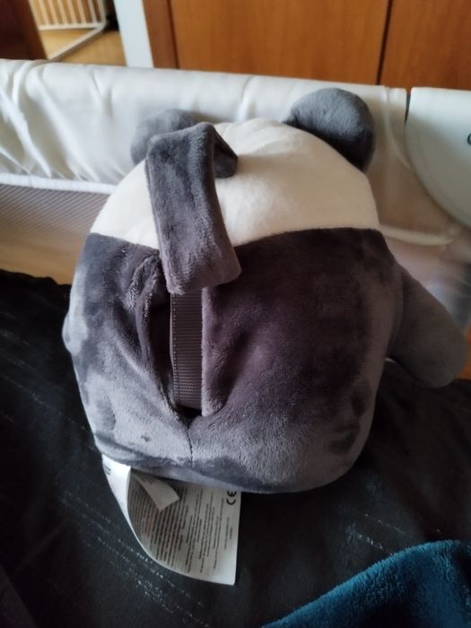 Panda Grofriend Tommee Tippee