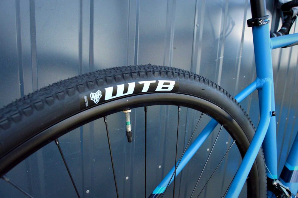 F️Vat23 nowy Gravel FUJI JARI 2.1 alu-carbon GRX 2x10 najtaniej OKAZJA