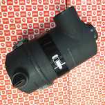Filtr powietrza Ursus H Hattat Polmot 8014H,9014H,10014H A90 A100