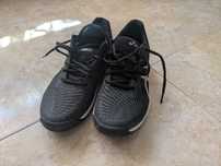 Ténis asics gel game 9