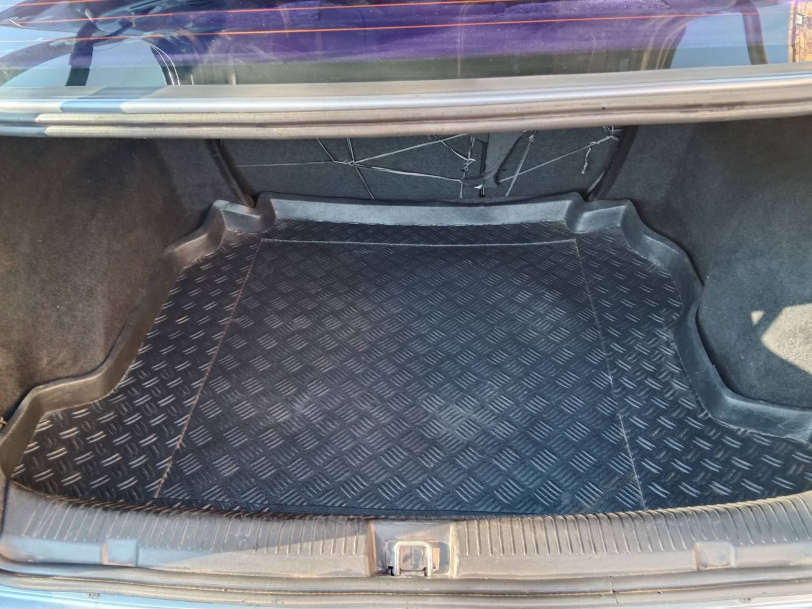 Opel Astra G 2007р. 1,4 бензин