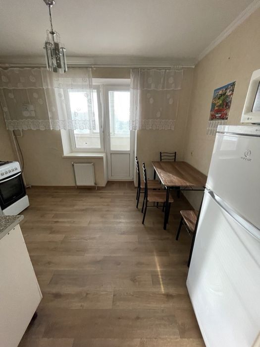 Продам 1- кімнатну квартиру 48 кв. м., вул. Сумська. Центр