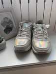 Sneakersy dla dziewczynki Reserved rozmiar 35