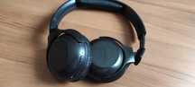 Słuchawki Philips TAUH 202 bezprzewodowe bluetooth
