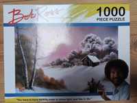 Puzzle  1000 el.