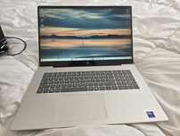 Laptop HP OmniBook 7