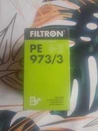 Filtr FILTRON PE 973/3