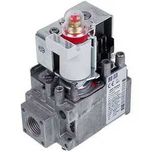 Газовий клапан Sit Sigma 845 для газового котла Baxi/Westen 5653610