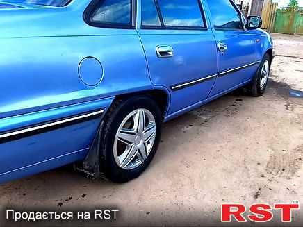 Авто део нексія спорт