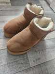 Buty EMU 39 używane