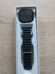 SmartwatcheT800  Sport Fitness