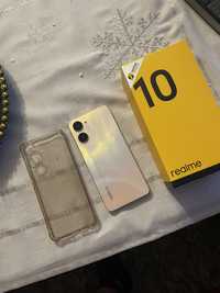 Smartfon Realme 10