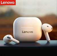 Lenovo live pods LP40 auriculares