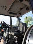 Valmet Valtra 6000