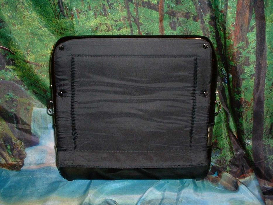 Acordeao  a venda G , N. 553