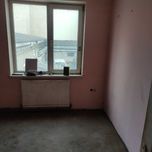 Здам 60м² ,приміщення біля ТЦ "Велес" склад/майстерня/виробництво